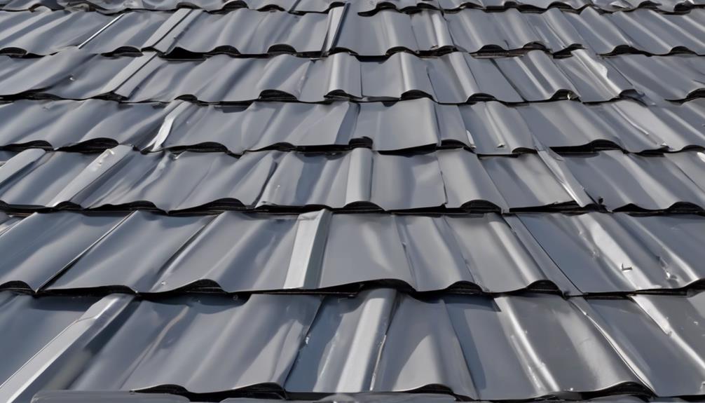 What's Better: Metal or Asphalt Roofing? step by step installation instructions