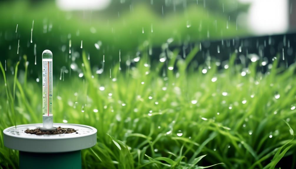 Installing a Green Roof: Your How-To Guide stormwater runoff management system