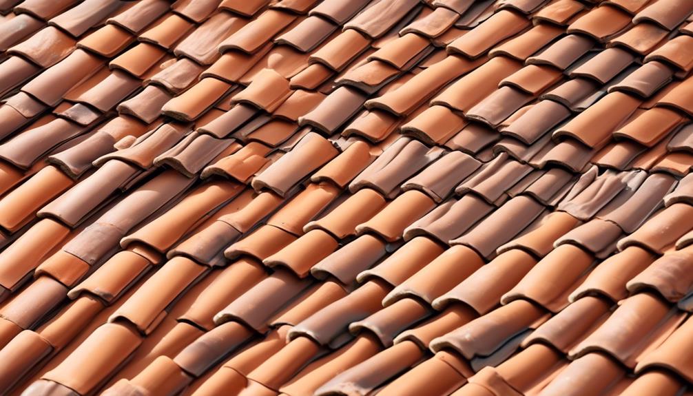 strategic positioning of starting tiles