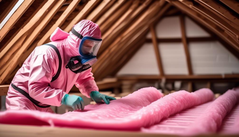 strengthens plastic and composites