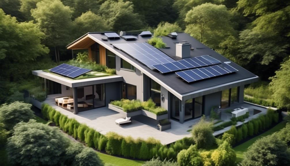 sustainable environmentally conscious products