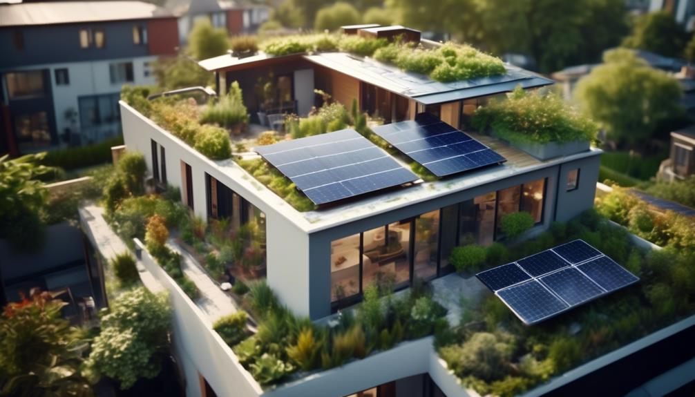 sustainable roofing materials guide