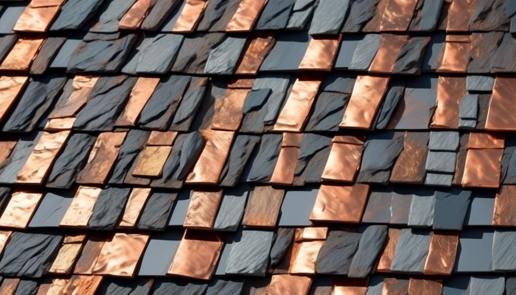 tile installation and fastening