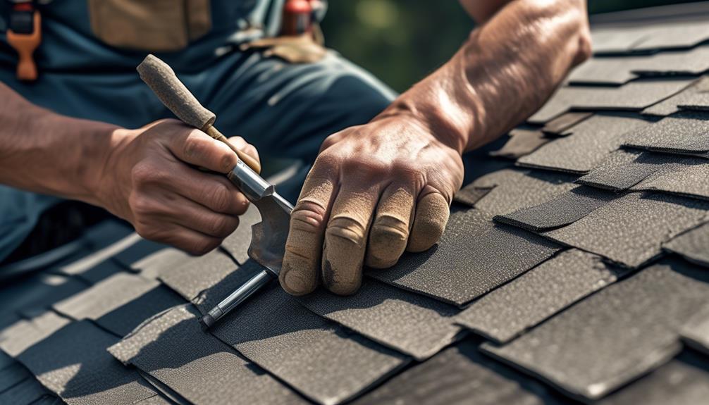 5 Essential Tips From Roofing Contractors on Maintenance timely attention to minor repairs