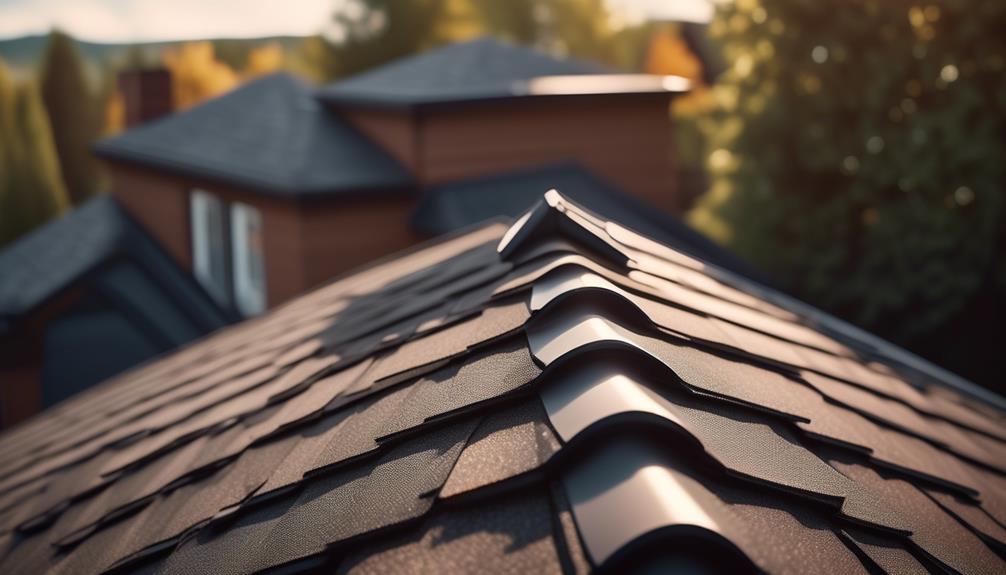 8 Essential Tips on Roof Installation Warranty Details