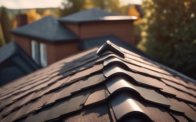8 Essential Tips on Roof Installation Warranty Details