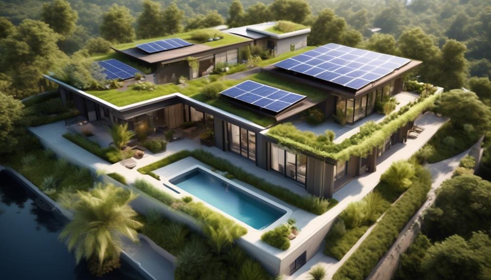 top eco friendly roofing contractors