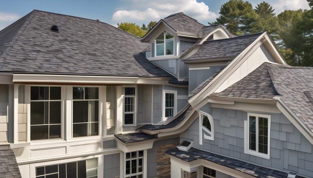 6 Best Roofing Contractors for New Home Builds top rated roofing contractors available