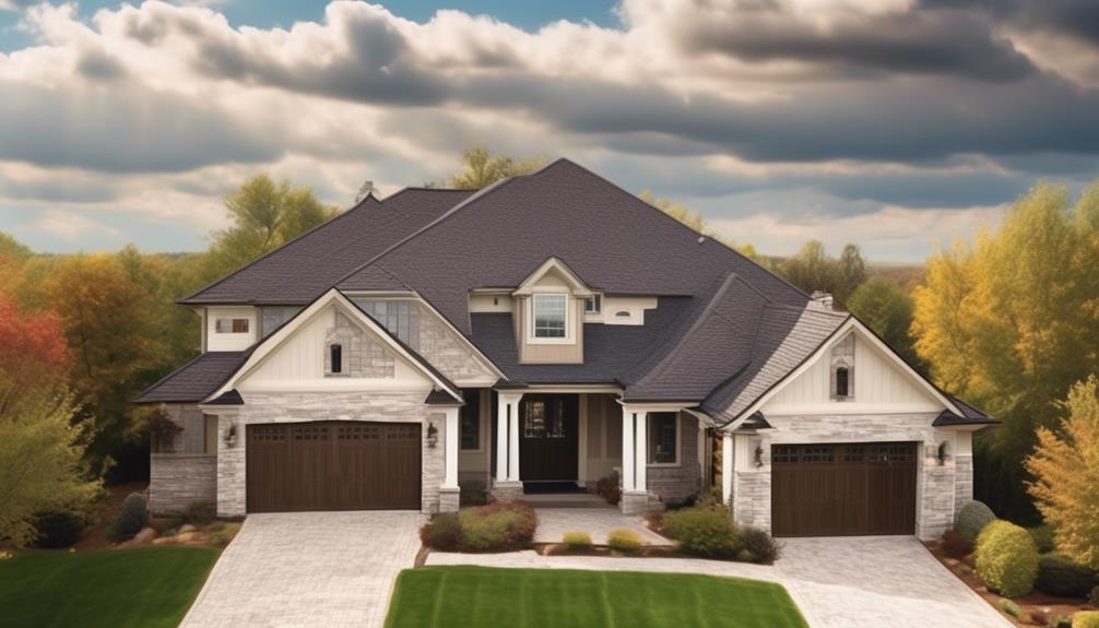 6 Best Roofing Contractors Offering Free Estimates top rated roofing contractors available