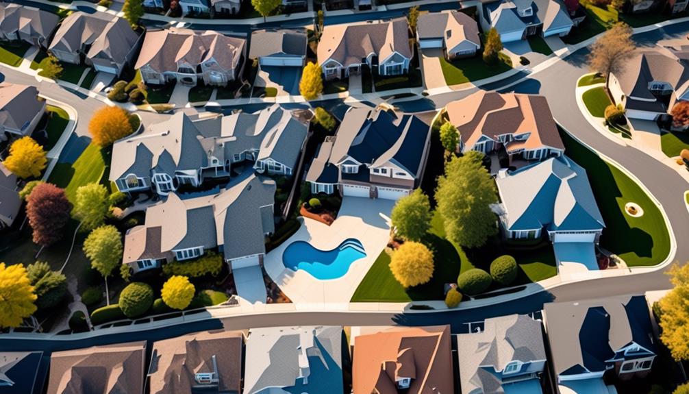 6 Best Roofing Contractors Offering Free Estimates