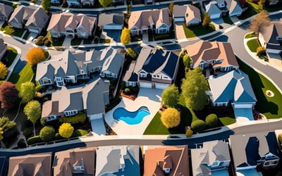 6 Best Roofing Contractors Offering Free Estimates