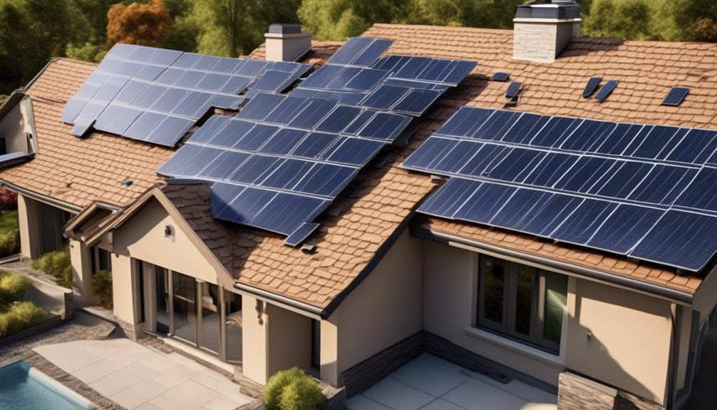 8 Best Roofing Contractors for Solar Installations top solar installation companies