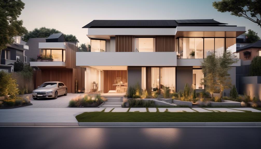 5 Best Noise-Reducing Roofing Materials