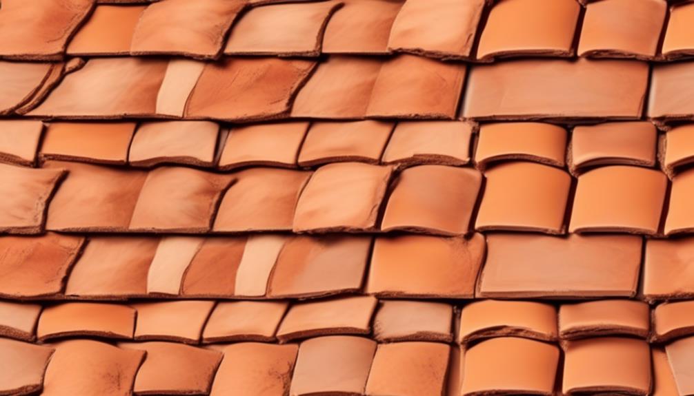 Maximizing Resale Value With Top Roofing Materials traditional roofing material choice