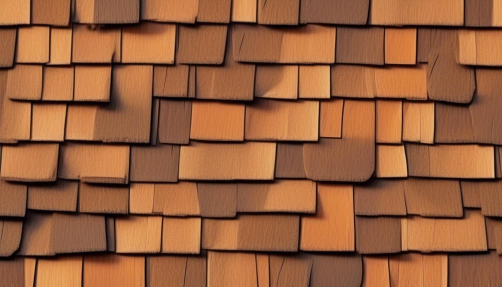 Maximizing Resale Value With Top Roofing Materials traditional roofing material choice