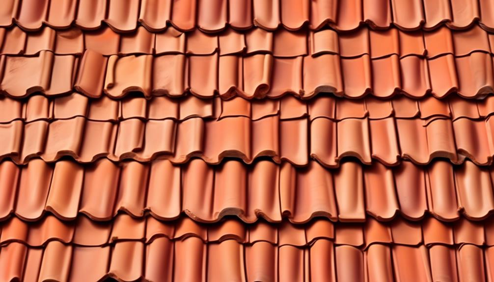Top Roofing Materials Suited for Tropical Climates traditional roofing material choice