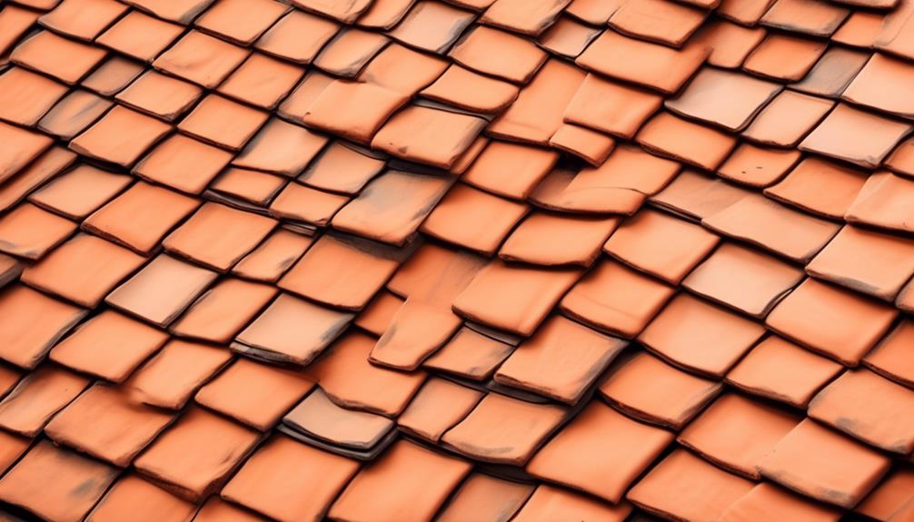 What Are Top-Quality DIY Roofing Materials? traditional roofing material choice