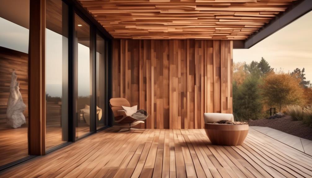 traditional roofing material choice