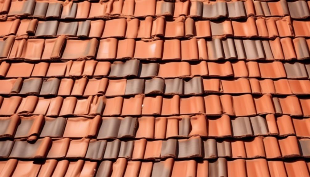 9 Best Durable Roofing Materials for Homes traditional roofing material choice