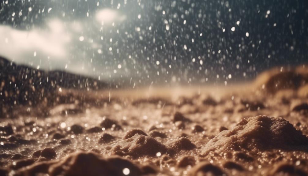 Why Does Roof Waterproofing Lifespan Vary? understanding climate and weather