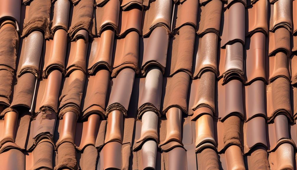 Why Choose Roofing Contractors for Historical Buildings? understanding historical roofing materials