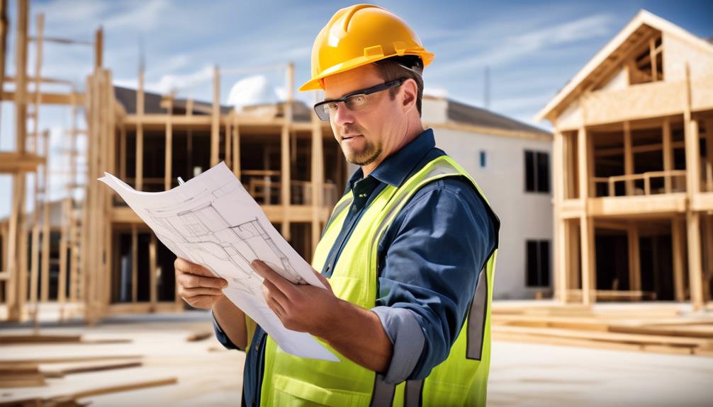 Why Choose Local Contractors for Tile Roofs? understanding local building regulations