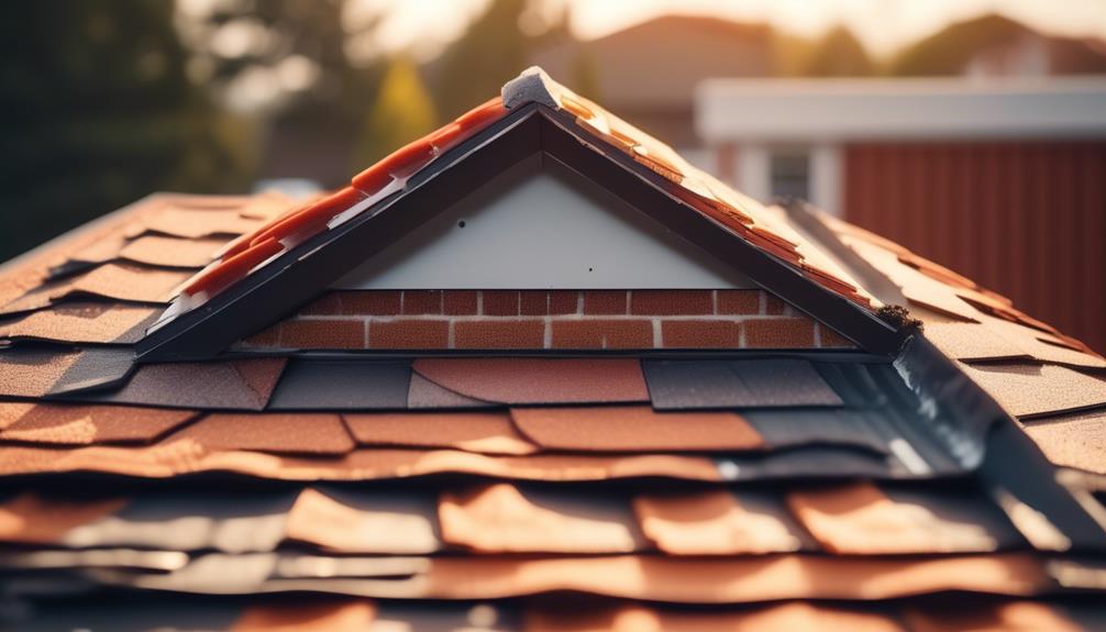 understanding roof insulation r value