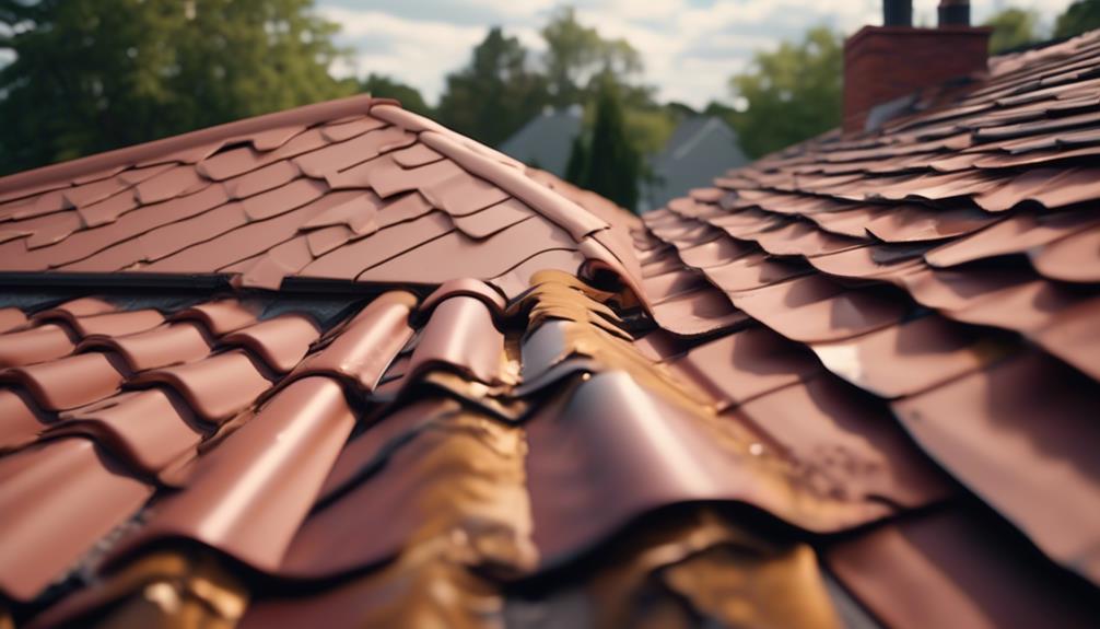 Examining Variations in Roof Installation Costs unseen costs in roof installation