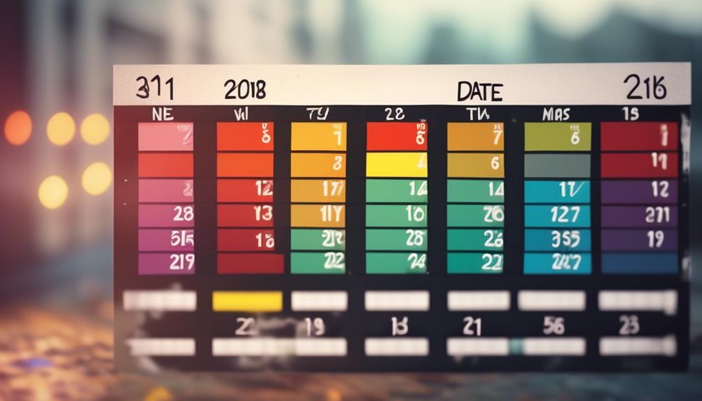 upcoming roof maintenance work