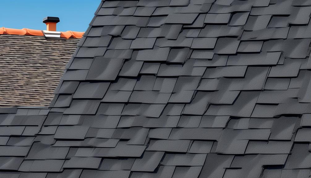 Why Choose Budget-Friendly Local Roofing Contractors? value for money roofing services
