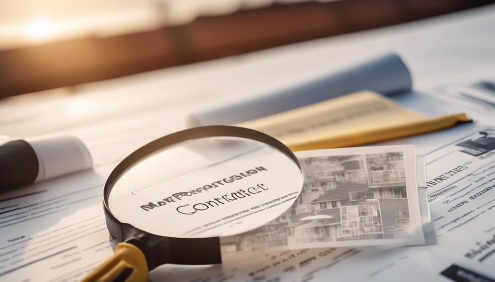 Choosing Your Ideal Roof Waterproofing Contractor: 4 Tips verified contractor qualifications and experience
