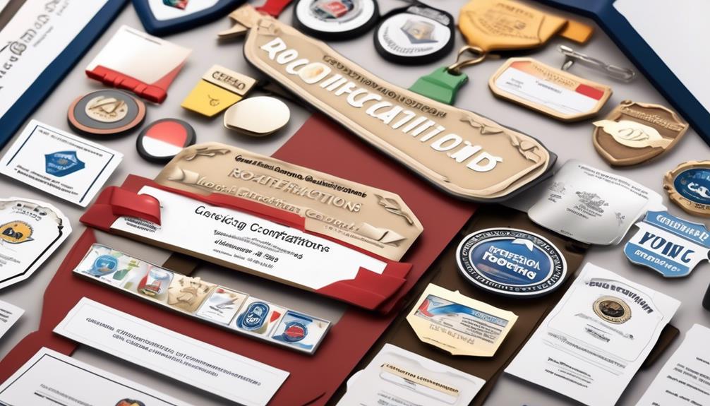 12 Tips for Choosing Top-Rated Local Roofing Contractors verify credentials and qualifications