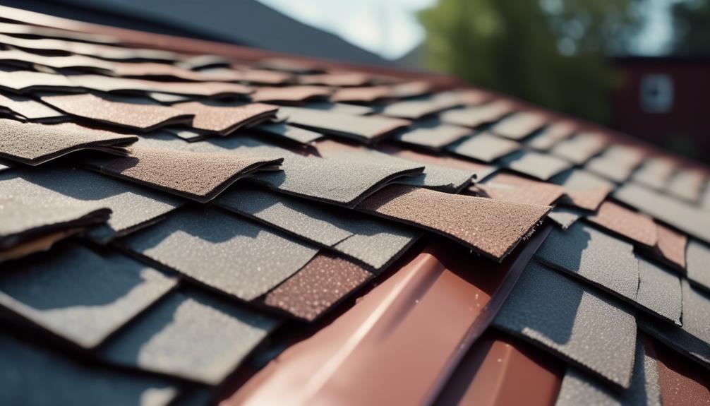 8 Essential Tips on Roof Installation Warranty Details voiding warranty coverage factors