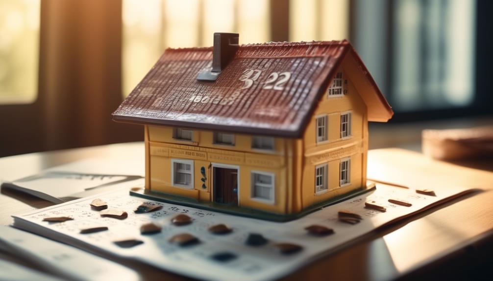 What Does a Roof Waterproofing Warranty Cover? warranty terms and restrictions