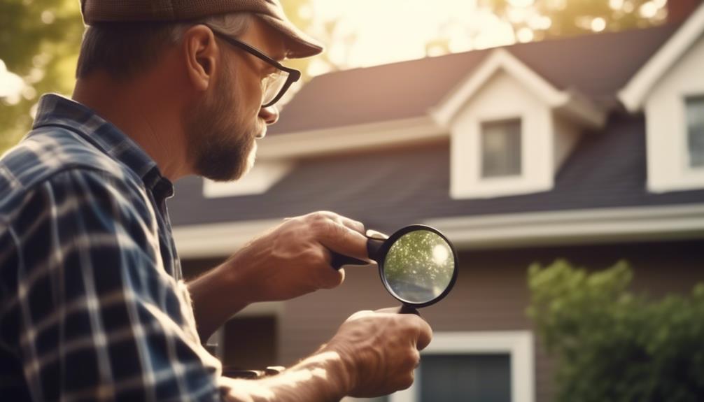 How Roof Waterproofing Influences Your Insurance Rates waterproof roof maintenance tips
