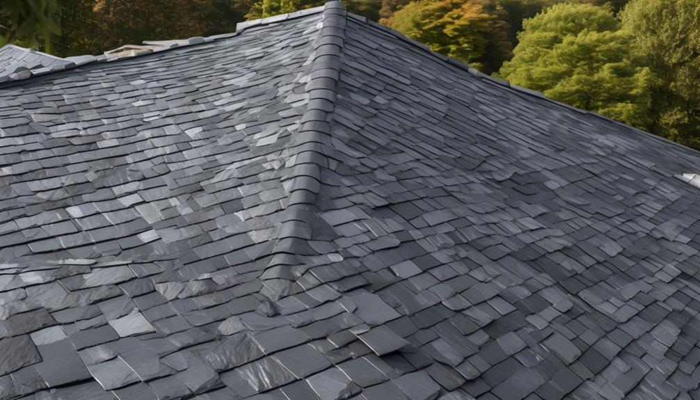 world s strongest man competition