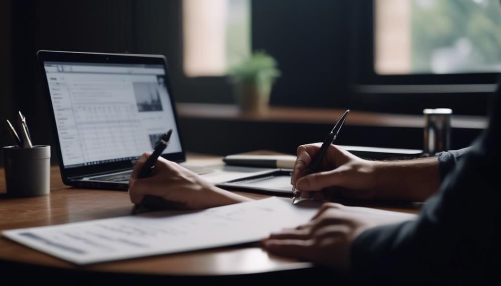 What Do Local Roof Installation Reviews Reveal? writing local roof installation reviews