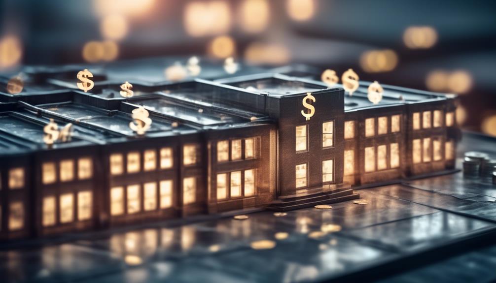 accurate roofing cost estimates