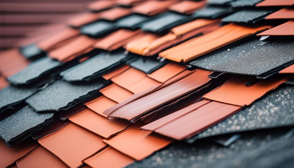 affordable and durable roofing