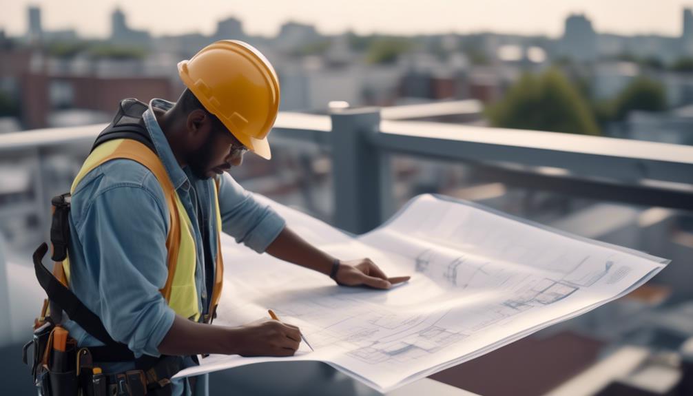 14 Essential Tips for Roof Safety Certification Courses analyzing text s main objective