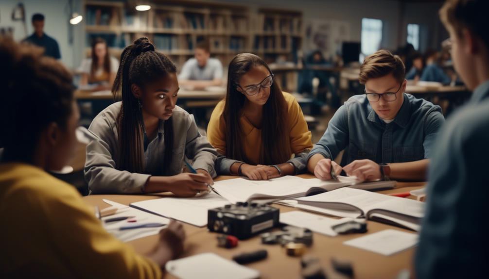 14 Essential Tips for Roof Safety Certification Courses assessing the course materials