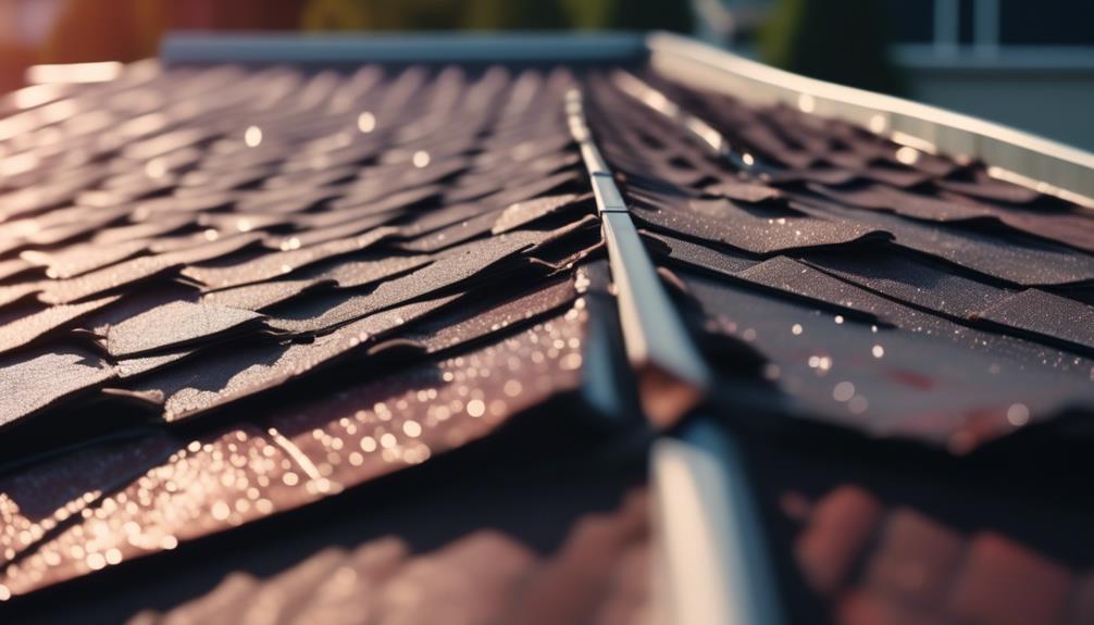 7 Tips: Commercial Roofing Repair or Replacement? assessing the roof s condition