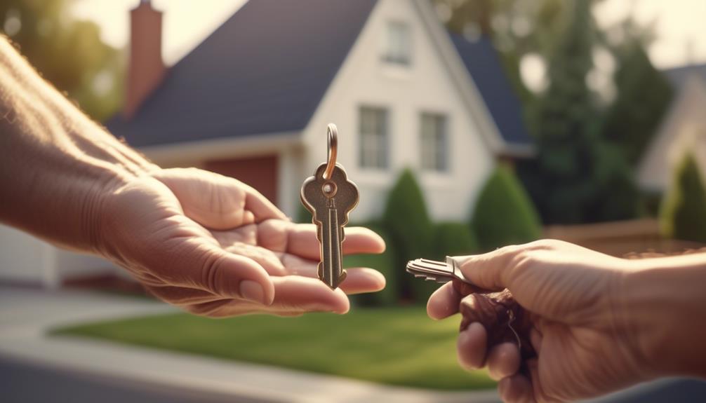 Understanding Your Residential Roofing Warranty benefits of remote work