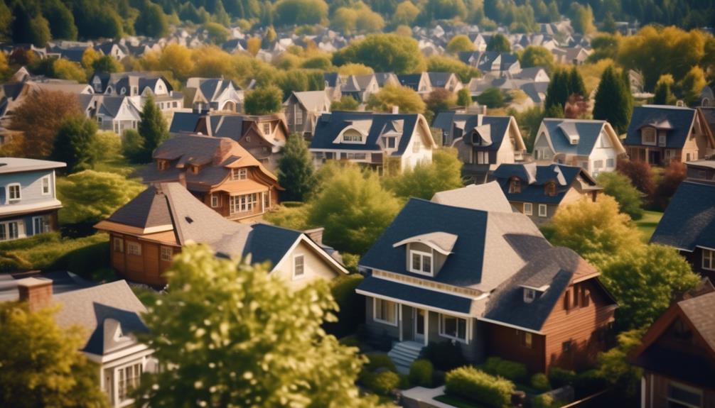 benefits of wood shake benefits of wood shake