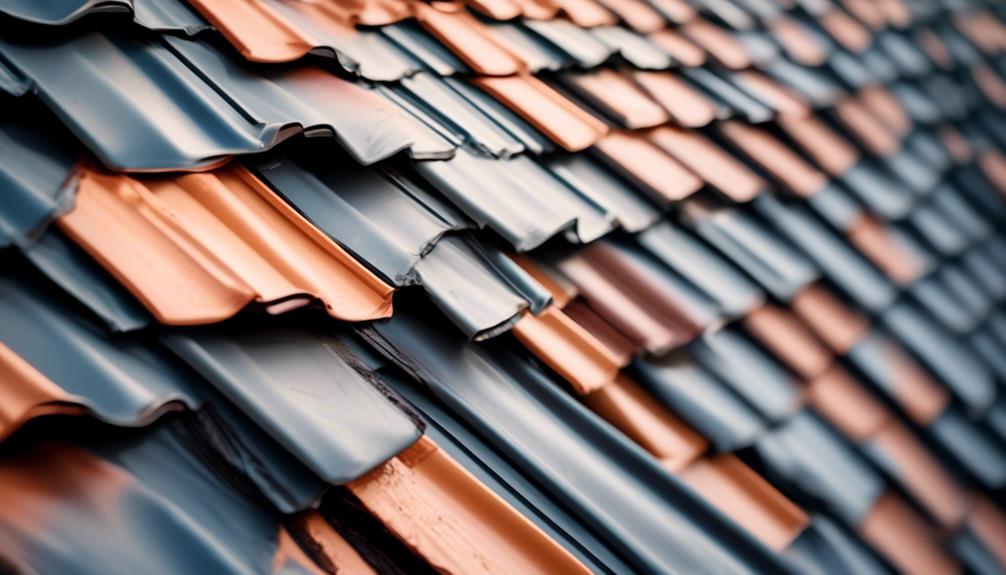 choosing affordable options effectively
