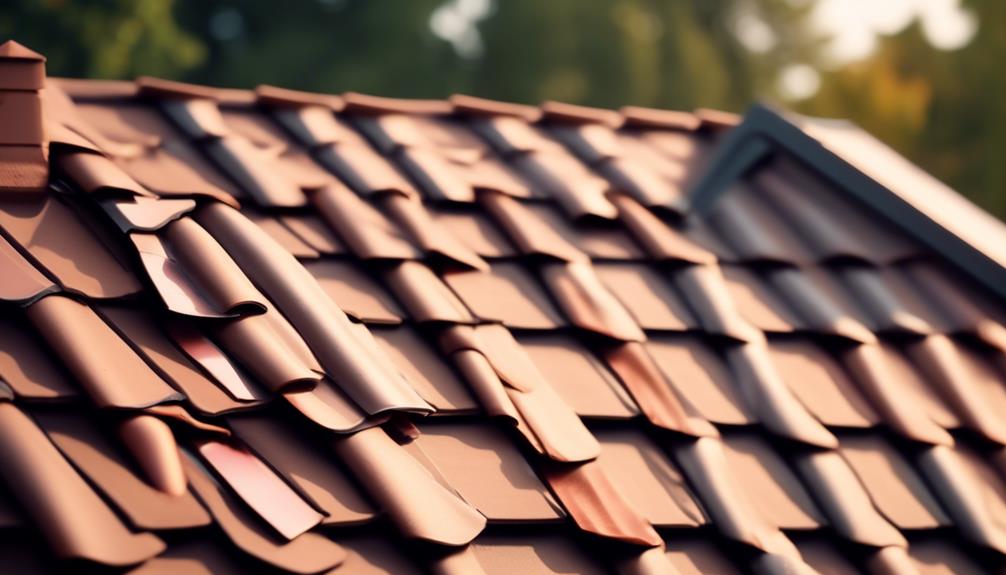 Why Is Choosing the Right Residential Roofing Important? choosing residential roofing factors