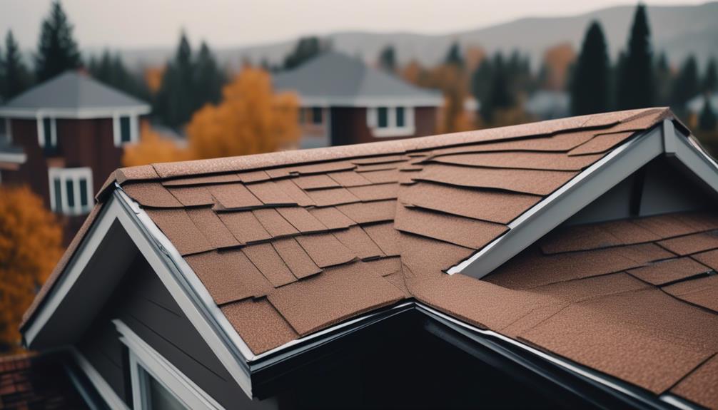 Why Is Choosing the Right Residential Roofing Important? choosing the perfect residential roofing