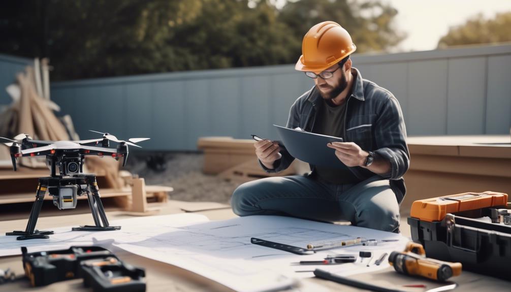 8 Best Practices for Commercial Roofing Inspections commercial roof inspection checklist