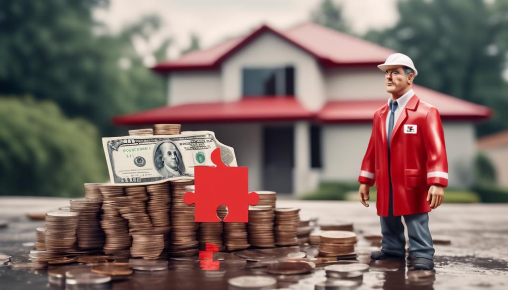 Why Is Commercial Roofing Warranty Important? common roofing warranty misconceptions