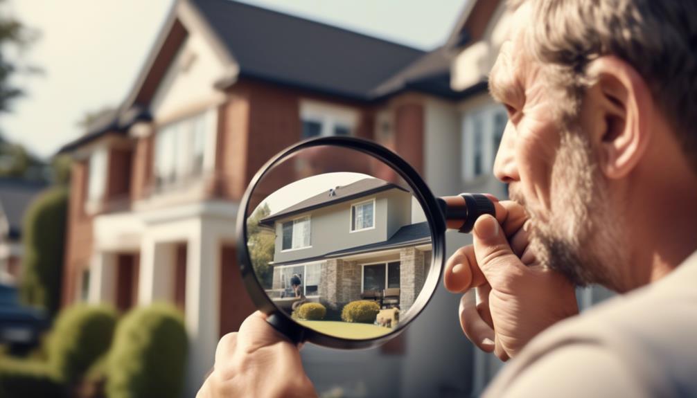 Locating Top Roof Replacement Contractors Nearby comparing local roofing companies